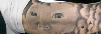 LFLosco's profile banner image