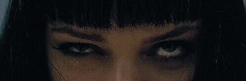 jadestena's profile banner image