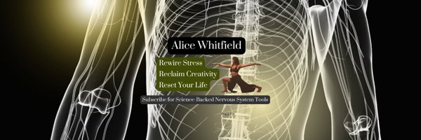 _A_Whitfield Profile Banner