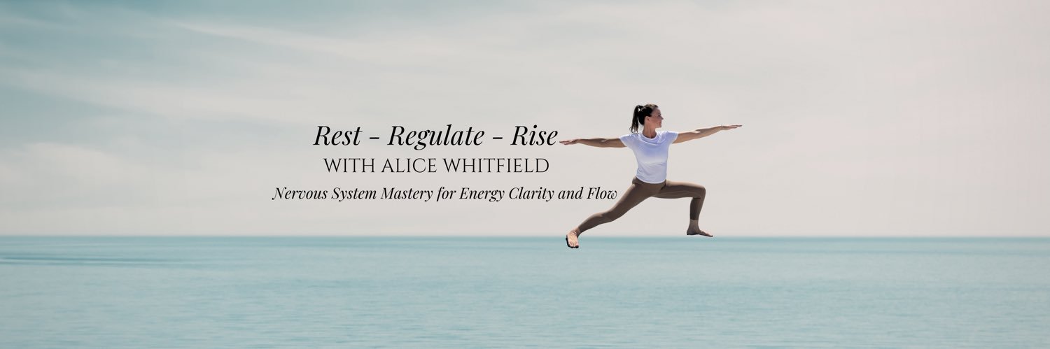 _A_Whitfield's profile banner image