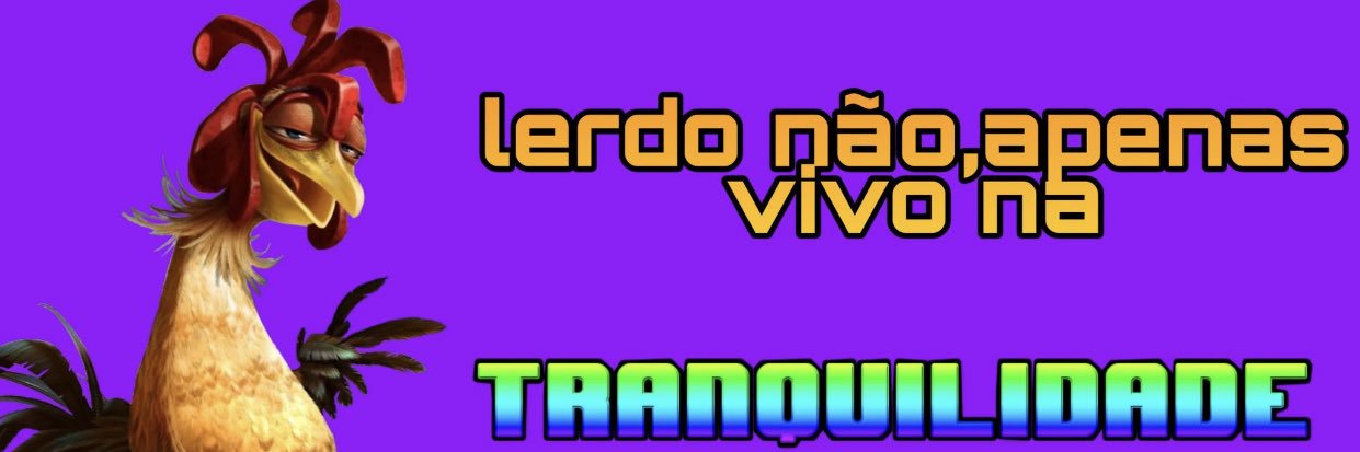 LusHenri's profile banner image