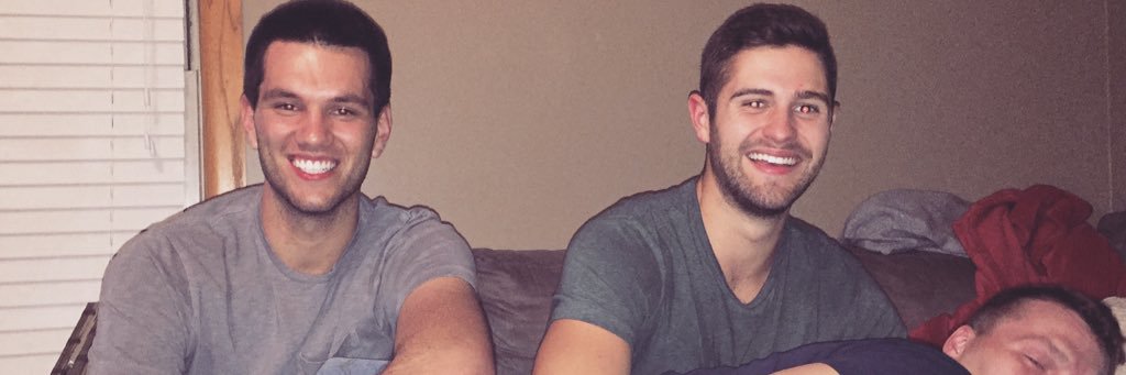StevenPergola41's profile banner image