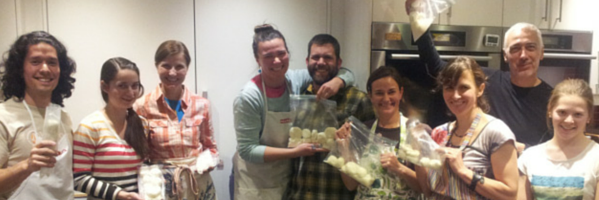 makecheeseinc's profile banner image
