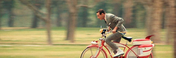 F3_Holiday Profile Banner