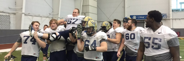 arowell57's profile banner image