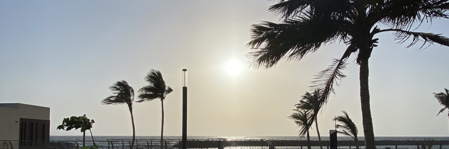 ak_1397's profile banner image