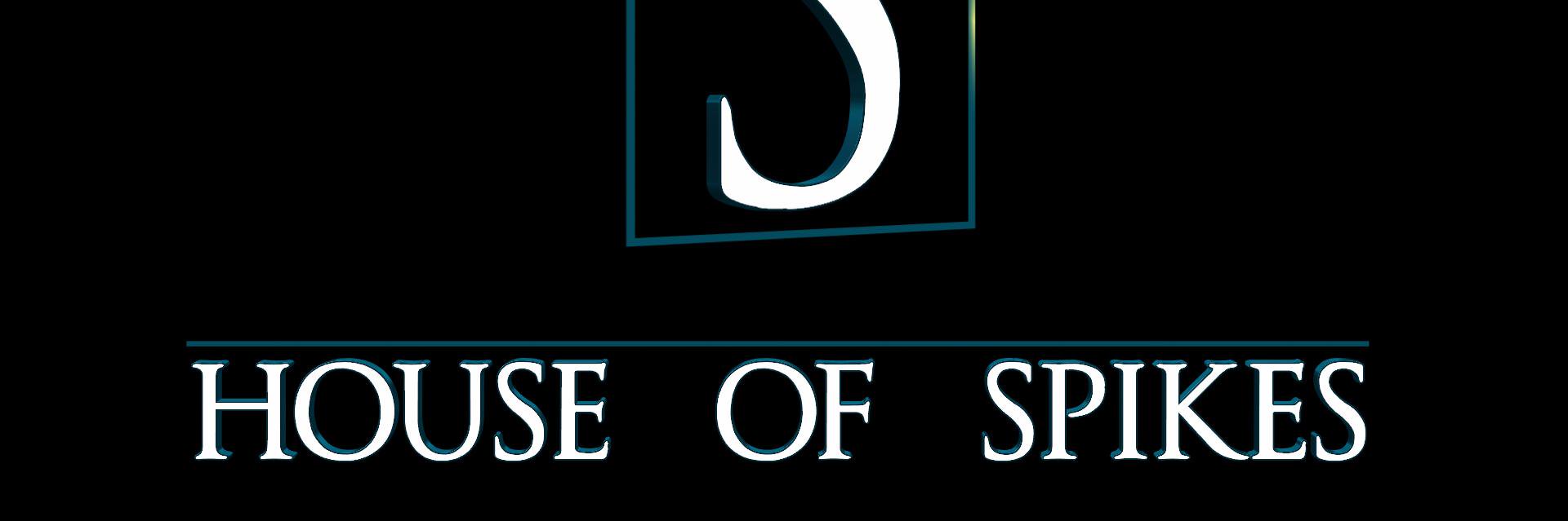 SbSpikesJr's profile banner image