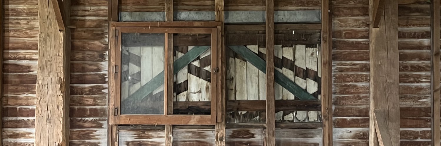 Vito Scocozzo banner