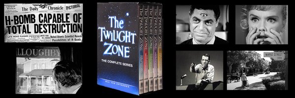 Wolfgang_US Profile Banner