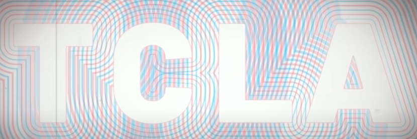 Trans Chorus LA banner