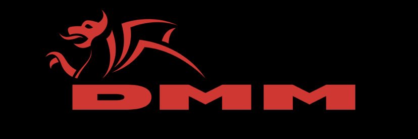 CalmNCollected1's profile banner image