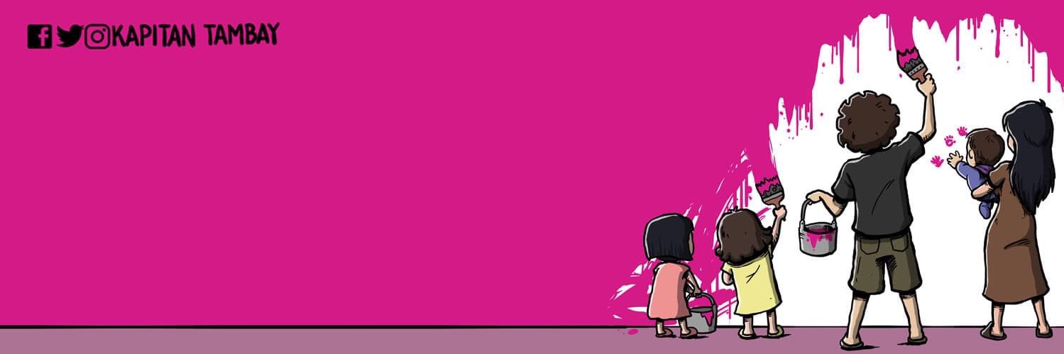 grumpy_bearz's profile banner image
