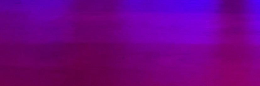 gereligf's profile banner image
