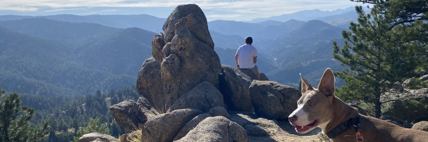 samvgarza_'s profile banner image