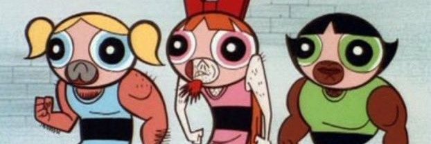 ChubbyPlum's profile banner image