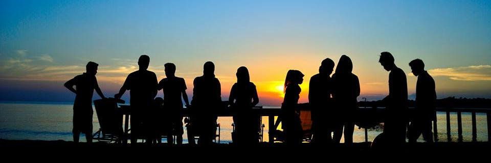 sariulk_ul12's profile banner image