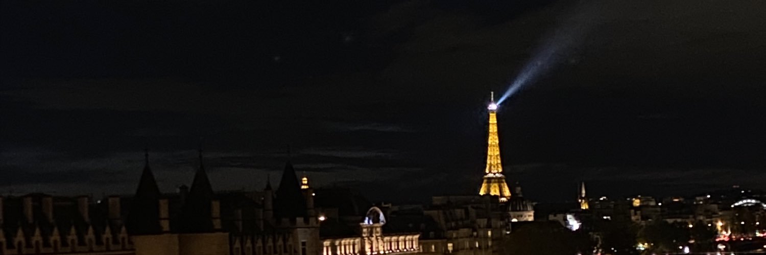 hellaquea_'s profile banner image