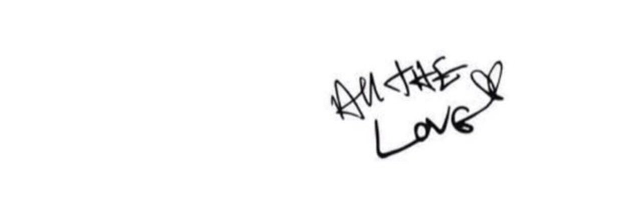 s_cunningham5's profile banner image