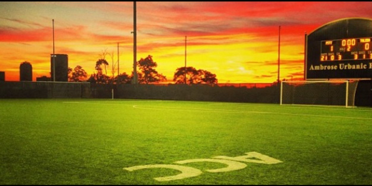 cseneca10's profile banner image