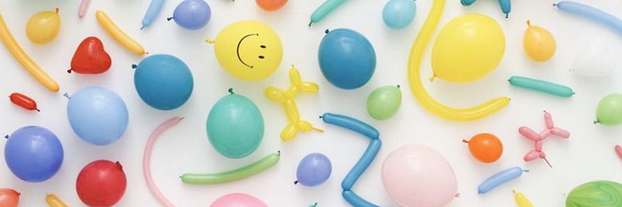 Lorena banner