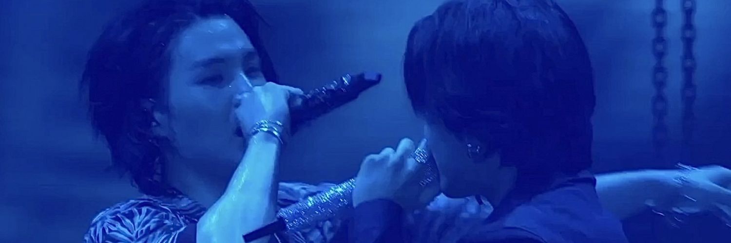 minmin043431's profile banner image