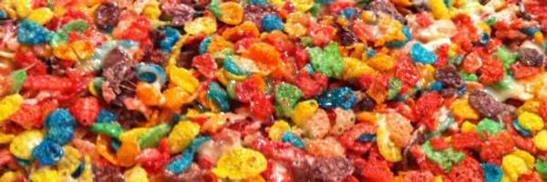 cerealOclock Profile Banner