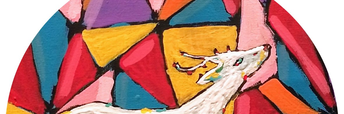 cindysmtn's profile banner image