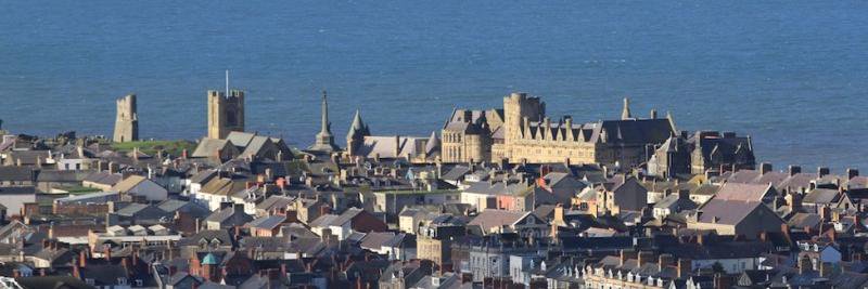 UKIPAberUni's profile banner image