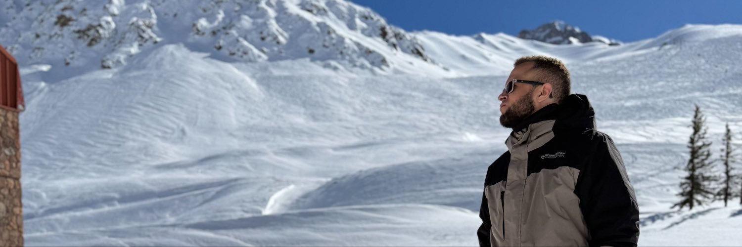 ottolutherking's profile banner image