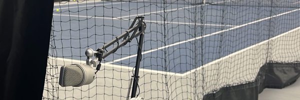 StrandTennis Profile Banner