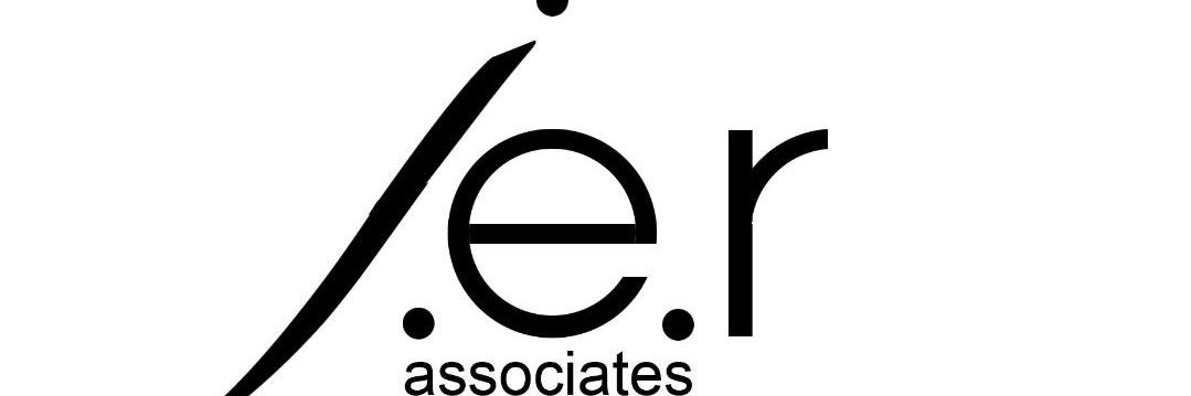 jer_llc's profile banner image