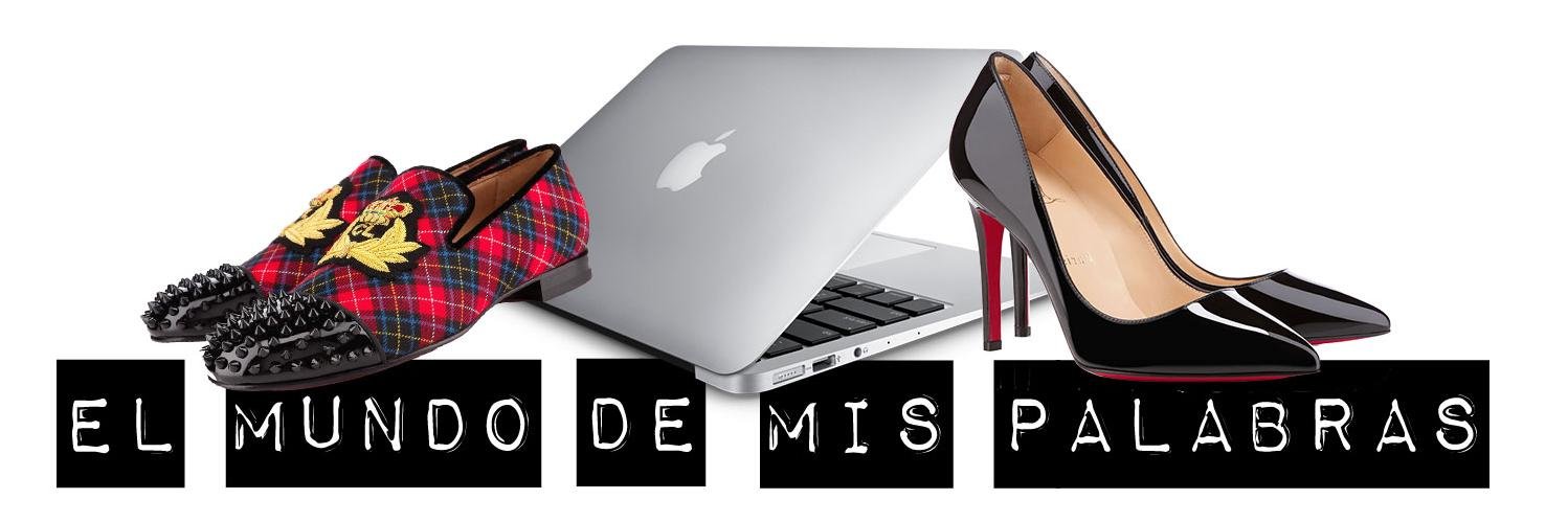 mimundo_blog's profile banner image