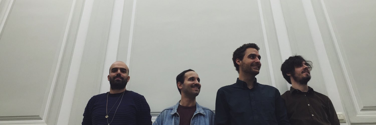 Spheniscidae_'s profile banner image