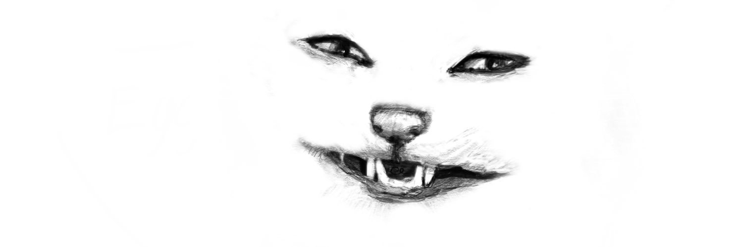 bean_reen's profile banner image