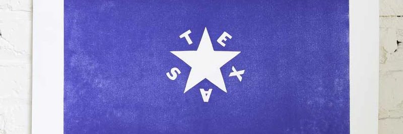 JasonDeLeon4's profile banner image