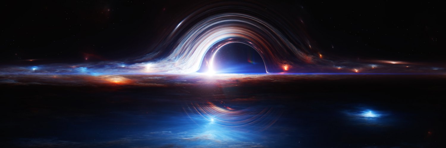 Alex L Meléndez banner