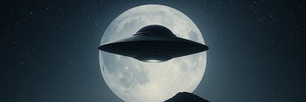 JayPKnight4554 Profile Banner