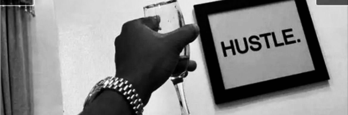 _1arait_'s profile banner image