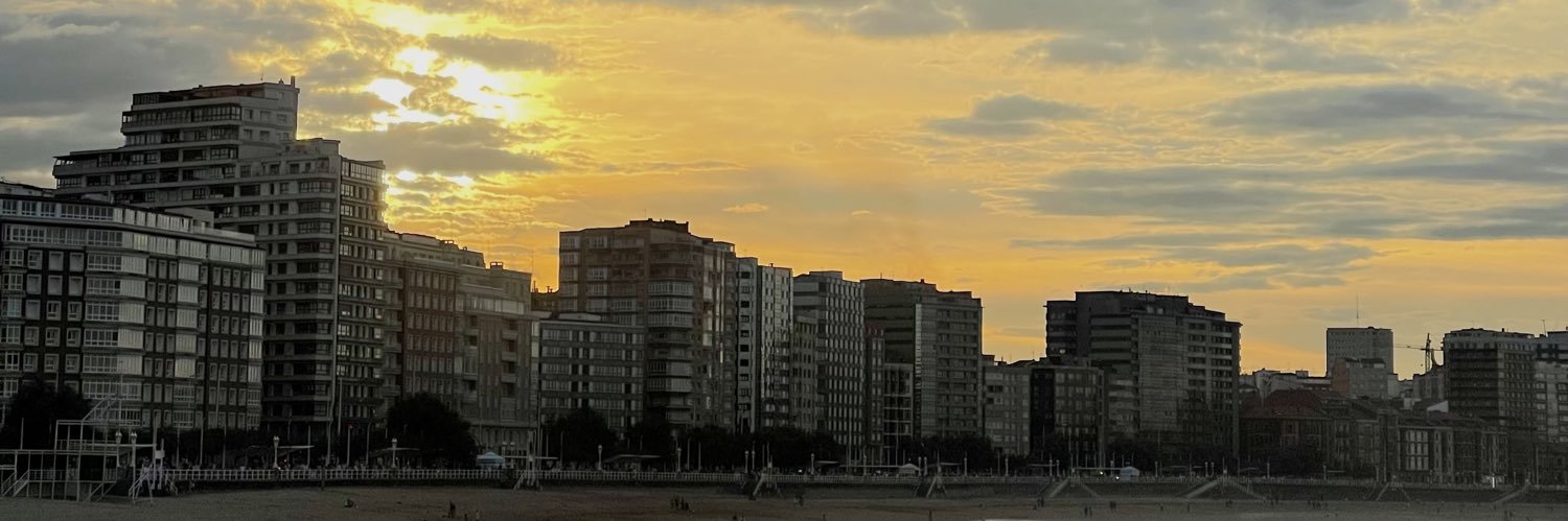 AndresAlvaarez's profile banner image