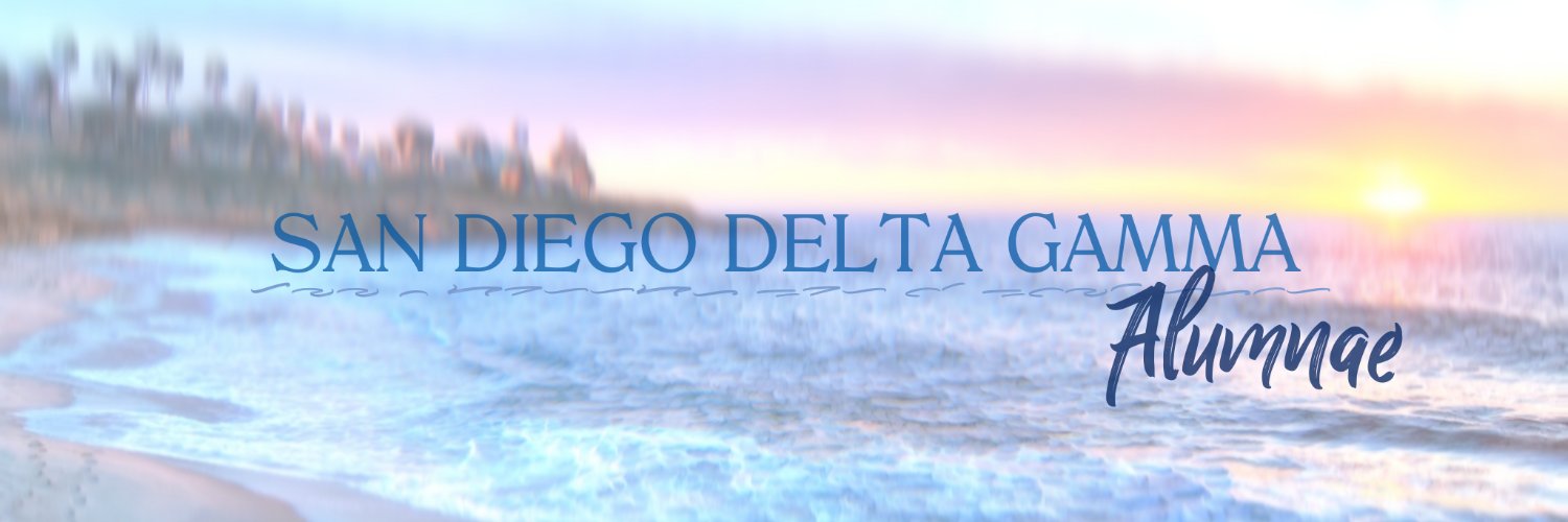 DeltaGammaSD's profile banner image