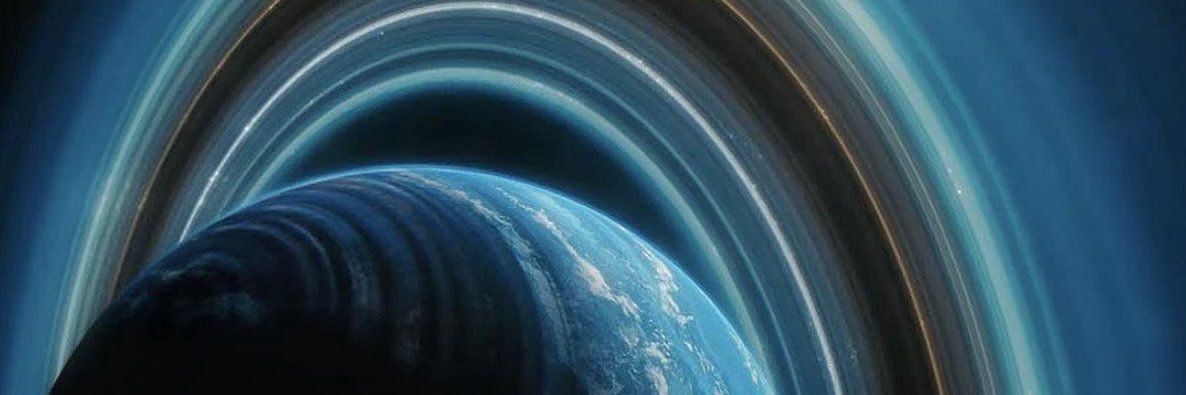 ✨ambrose 🌙 banner