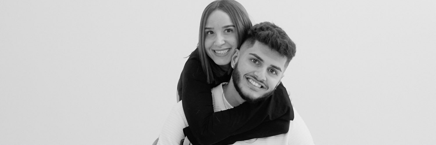 FabioVilacaa's profile banner image