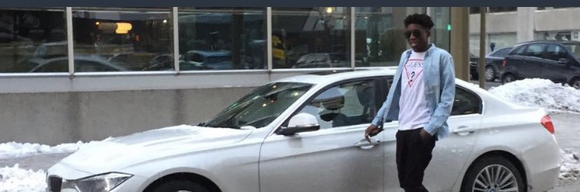 asantemclean's profile banner image