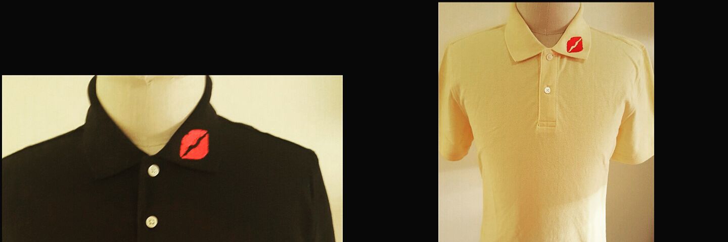 thecandiebox's profile banner image