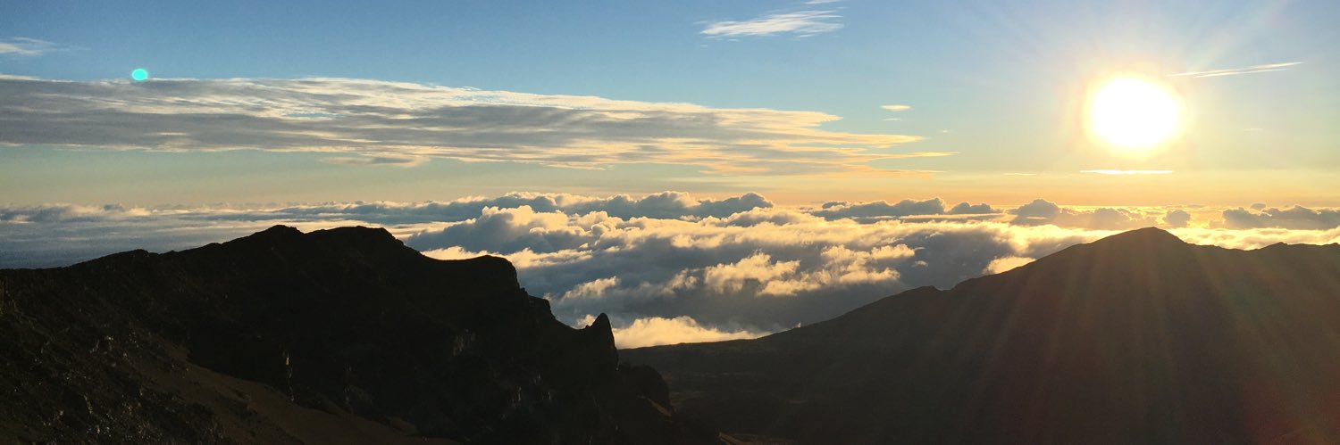 oliviagmathews's profile banner image