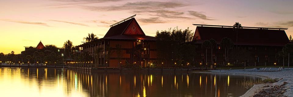 trwhite88's profile banner image