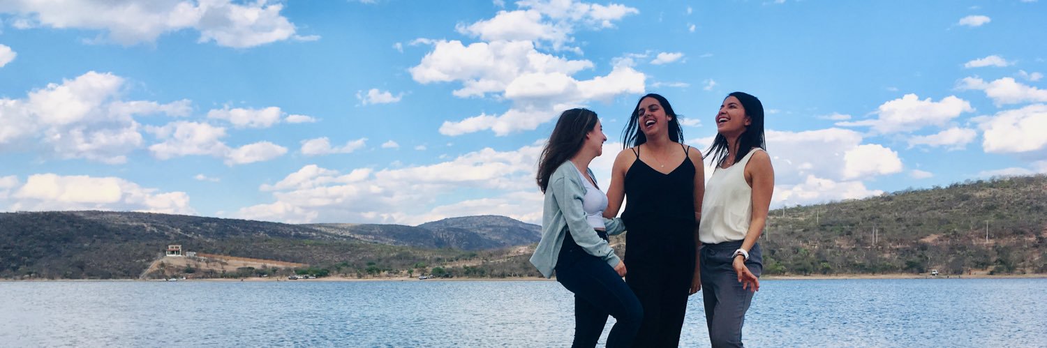 marianaftsr's profile banner image