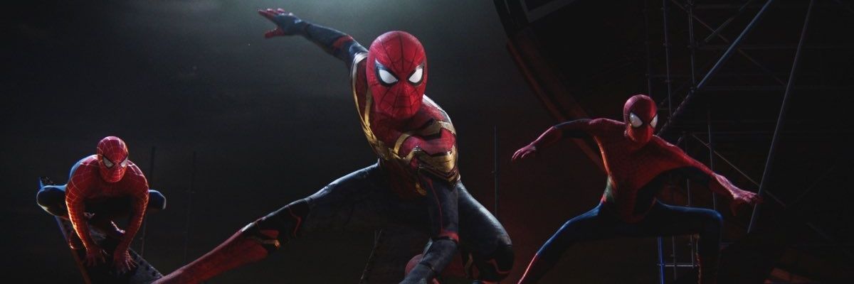 Alanbres's profile banner image