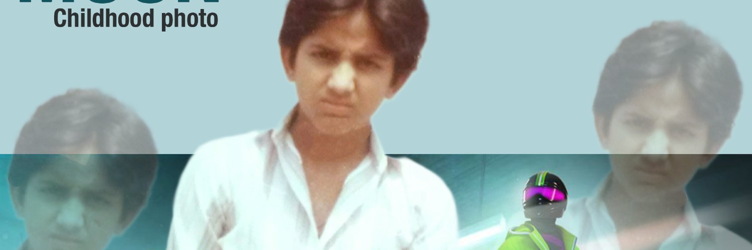 faisalonline's profile banner image