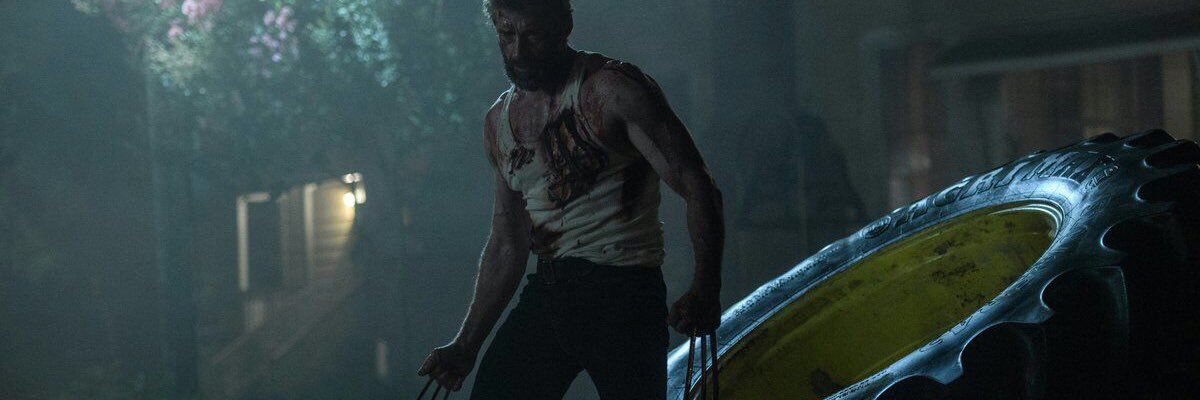 thejeeeh's profile banner image